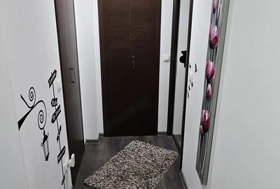 Apartament cu 3 camere decomandat în Central - 5