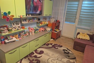 Apartament cu 2 camere decomandat în Central - 8