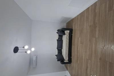 Apartament cu 2 camere decomandat în Central - 15