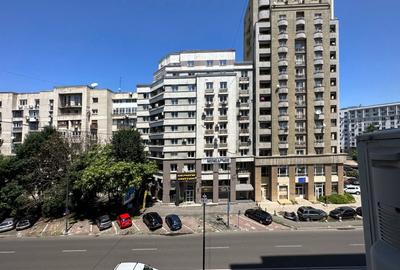 Birou, de 39.799999237061 mp, în Națiunile Unite - 1