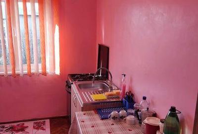Apartament cu 2 camere în Petros - 5