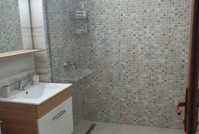 Apartament cu 2 camere decomandat în Țiglina 1