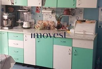 Casă individuală cu 3 camere cu Canalizare în 14 Mai - 5