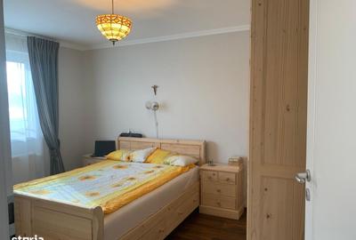 Casă cu 4 camere în Utvin - 4