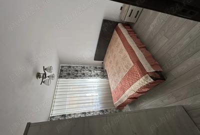 Apartament cu 2 camere decomandat în Central - 3