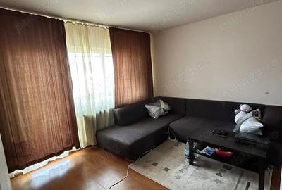 Apartament cu 2 camere decomandat în Central - 8