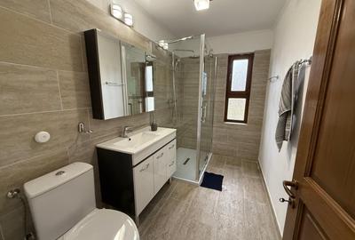 Duplex cu 4 camere cu Teren 380 Mp în Ampoi 3 - 3