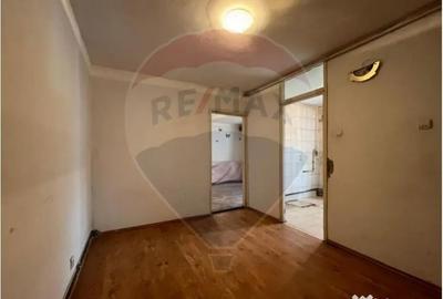 Apartament cu 2 camere semidecomandat în Mihai Viteazul - 6