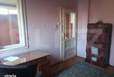 Casă cu 4 camere cu Teren 942 Mp în Mureșeni - 18