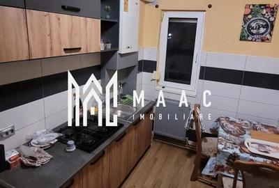 Apartament cu 2 camere semidecomandat în Hipodrom 3