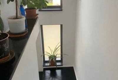 Casă cu Teren 249 Mp în Central