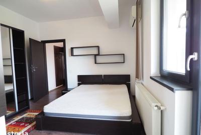 Apartament cu 2 camere în Chitila - 5