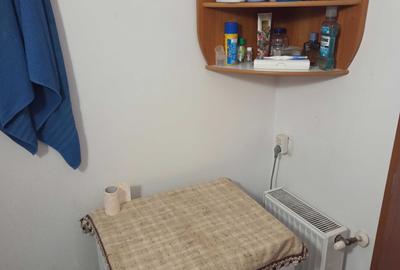 Apartament cu 3 camere decomandat în Noua - 4