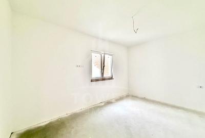 Apartament cu 3 camere decomandat în Arhitecților - Calea Cisnădiei - 8