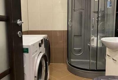 Apartament cu 2 camere decomandat în Lotrioara - 5