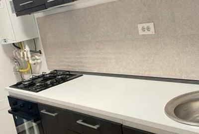 Apartament cu 2 camere decomandat în Berceni - 7