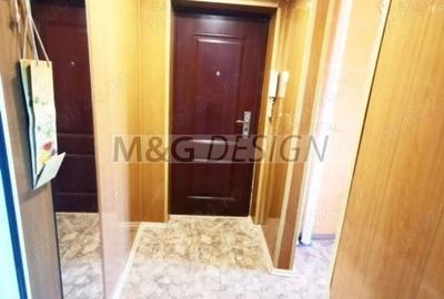 Apartament cu 2 camere semidecomandat în Bălcescu - 8