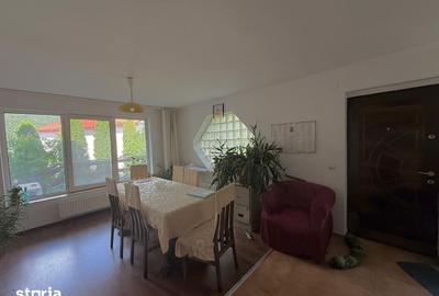Casă cu 5 camere cu Teren 377 Mp în Zamora - 3