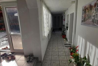 Casă cu 6 camere în Bucureștii Noi