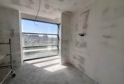 Apartament cu 4 camere decomandat în Pipera - 8