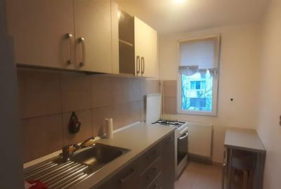 Garsonieră decomandată în Drumul Taberei - 4