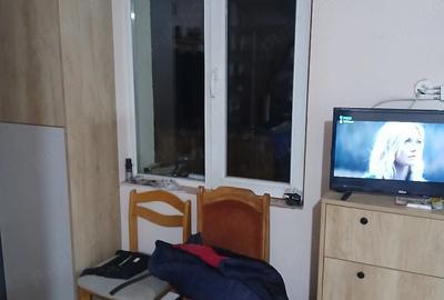 Casă cu Teren 500 Mp în Mărăști - 5