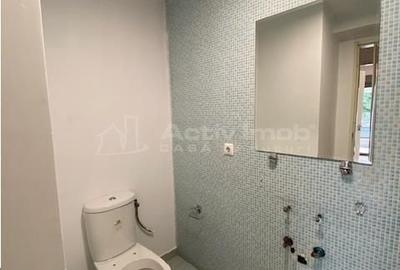 Apartament cu 5 camere în Grivița - 3