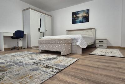 Apartament cu 2 camere în Central - 3