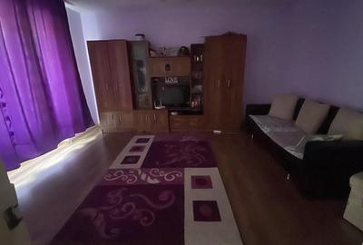 Casă cu 4 camere în Central - 1