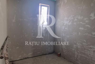 Casă cu 4 camere cu Teren 553 Mp în Oșorhei - 7