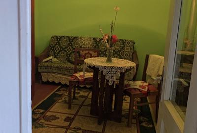 Casă cu 4 camere în Bața - 3