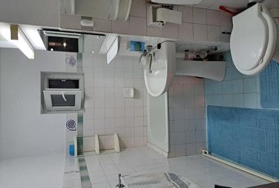 Apartament cu 3 camere decomandat în Faleza Nord - 3