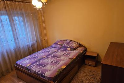 Apartament cu 3 camere decomandat în Colentina - 9