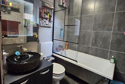 Apartament cu 2 camere decomandat în Orașul Nou - 19