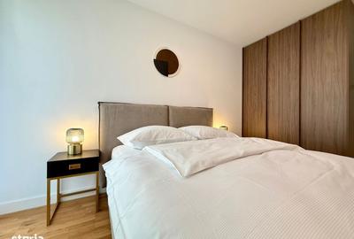 Apartament cu 3 camere decomandat în Central - 8