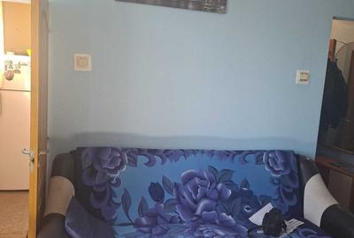 Apartament cu 2 camere în Rogerius