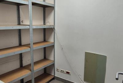 Spațiu comercial, de 250 mp, în Centrul Istoric - 5