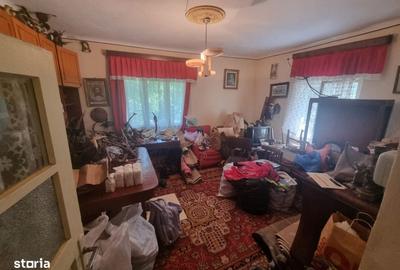 Casă cu 4 camere în Copou