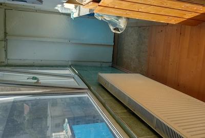 Apartament cu 2 camere decomandat în Central - 9