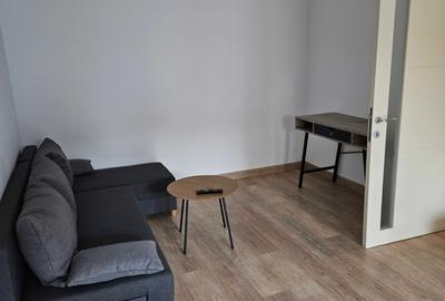 Apartament cu 2 camere decomandat în Copou - 12