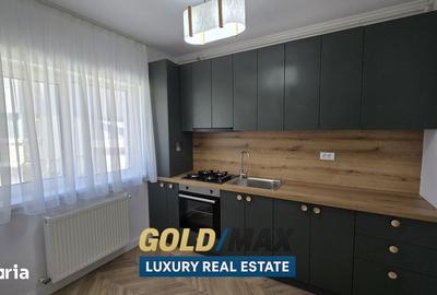 Apartament cu 2 camere în Găvana - 19