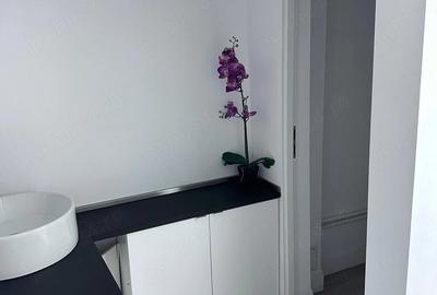 Spațiu comercial, de 115 mp, în 13 Septembrie - 1