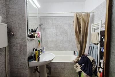 Apartament cu 2 camere decomandat în Dacia - 7