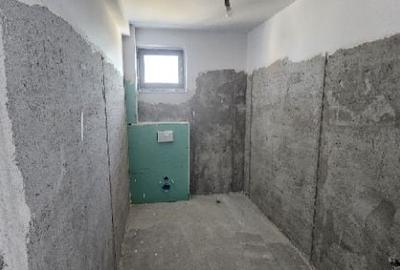 Duplex cu 4 camere cu Canalizare în Bălăceanca - 22