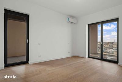 Apartament cu 4 camere în Rahova - 15
