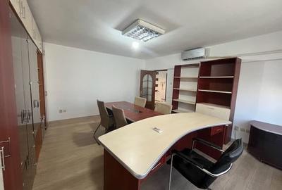 Apartament cu 2 camere decomandat, mobilat în Unirii - 3