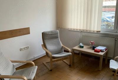 Spațiu comercial, de 70 mp, în Ultracentral - 5