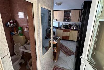 Casă individuală cu 4 camere cu Teren 120 Mp în Brâncoveanu - 2