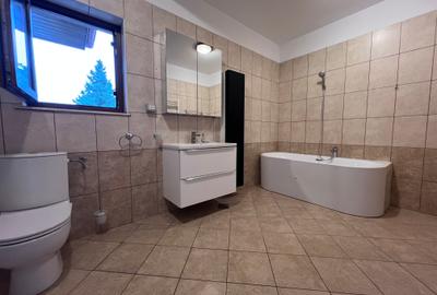 Casă individuală cu 4 camere cu Canalizare în Iancu Nicolae - 40