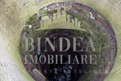 Casă individuală cu 4 camere cu Canalizare în Cuveșdia - 17